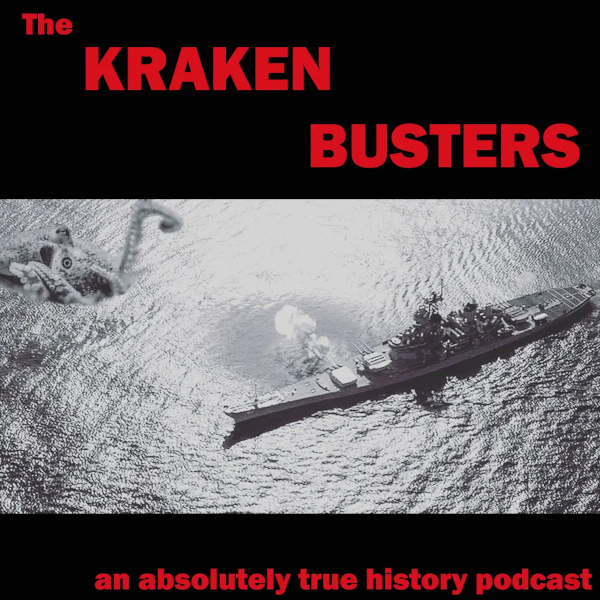 kraken_busters_logo_600x600.jpg