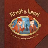 krudt_and_kanel_logo_600x600.jpg