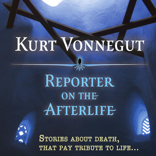 kurt_vonnegut_reporter_on_the_afterlife_logo_600x600.jpg