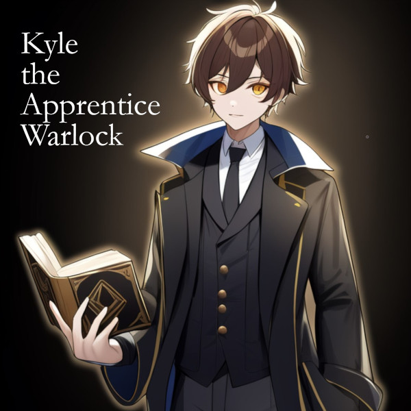 kyle_the_apprentice_warlock_logo_600x600.jpg