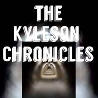 kyleson_chronicles_logo_600x600.jpg