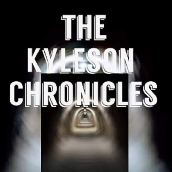 kyleson_chronicles_logo_600x600.jpg