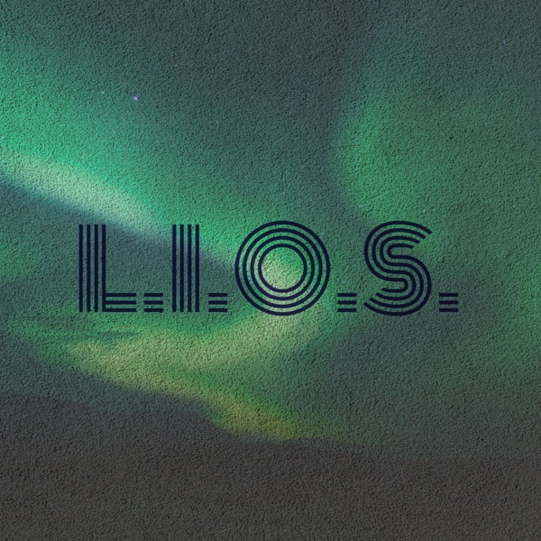 l_i_o_s_logo_600x600.jpg