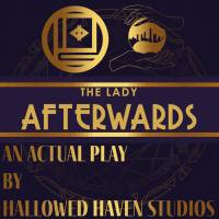 lady_afterwards_logo_600x600.jpg