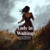 lady_in_waiting_logo_600x600.jpg lady_in_waiting_logo_600x600.jpg