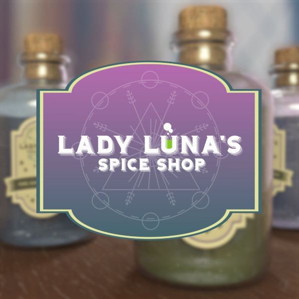 lady_lunas_spice_shop_logo_600x600.jpg