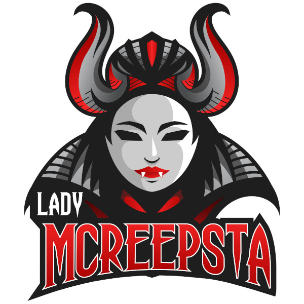 lady_mcreepstas_nightnoise_horror_logo_600x600.jpg