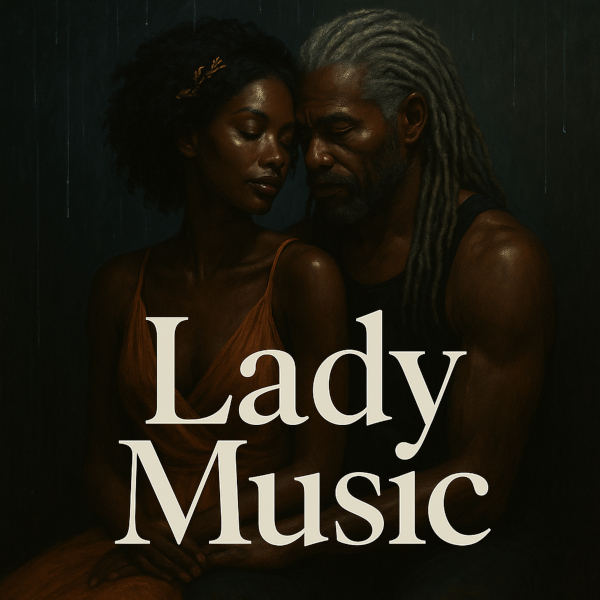lady_music_logo_600x600.jpg