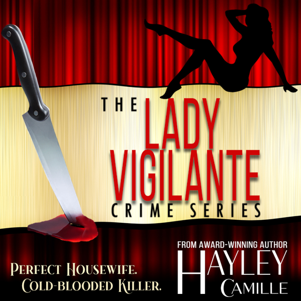 lady_vigilante_logo_600x600.jpg