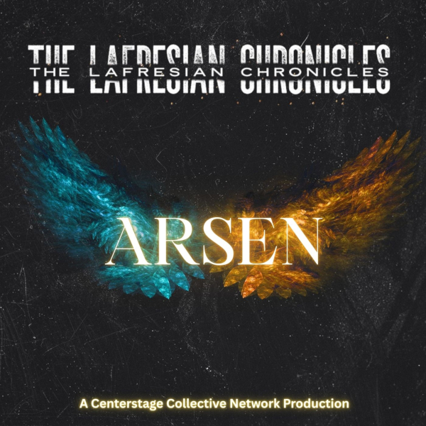 lafresian_chronicles_logo_600x600.jpg