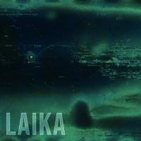 laika_logo_600x600.jpg laika_logo_600x600.jpg