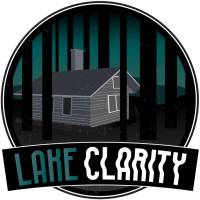 lake_clarity_logo_600x600.jpg