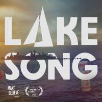 lake_song_logo_600x600.jpg