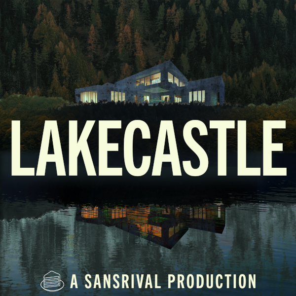 lakecastle_logo_600x600.jpg