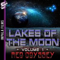 lakes_of_the_moon_logo_600x600.jpg lakes_of_the_moon_logo_600x600.jpg