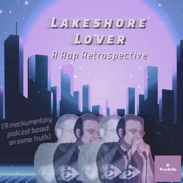 lakeshore_lover_a_rap_retrospective_logo_600x600.jpg