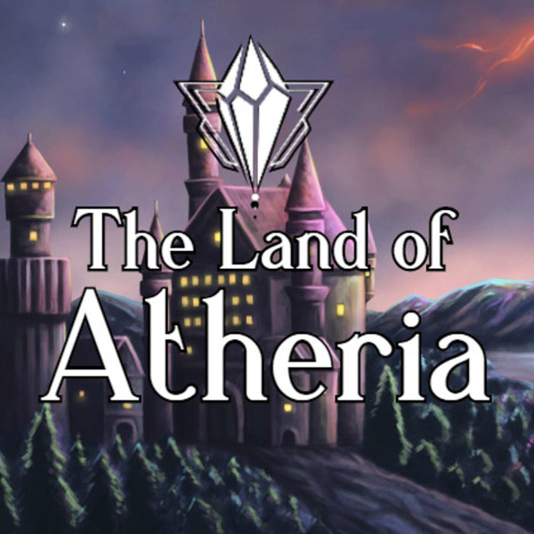land_of_atheria_logo_600x600.jpg