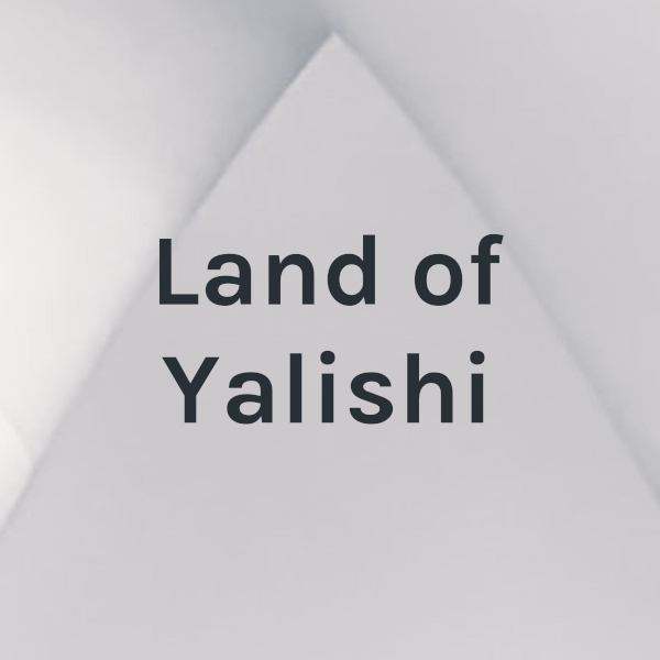 land_of_yalishi_logo_600x600.jpg