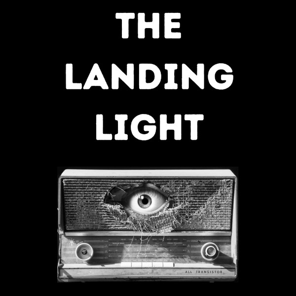 landing_light_logo_600x600.jpg