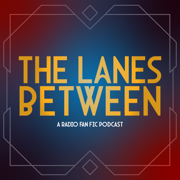 lanes_between_logo_600x600.jpg