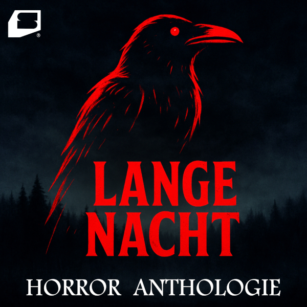 lange_nacht_logo_600x600.jpg