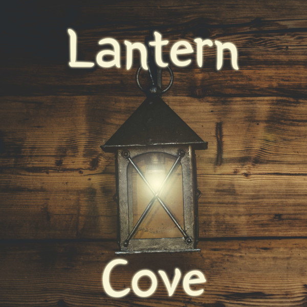 lantern_cove_logo_600x600.jpg