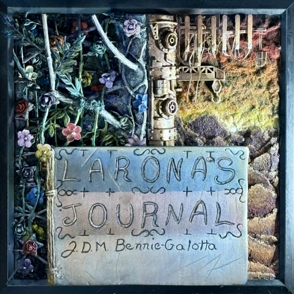 laronas_journal_logo_600x600.jpg