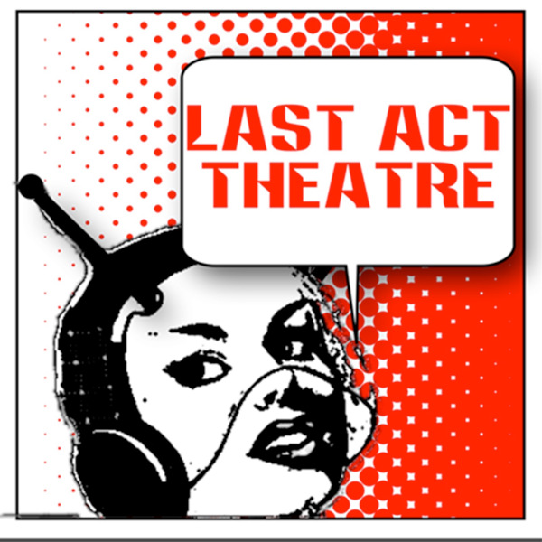 last_act_theatre_company_logo_600x600.jpg