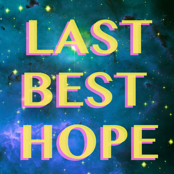 last_best_hope_logo_600x600.jpg