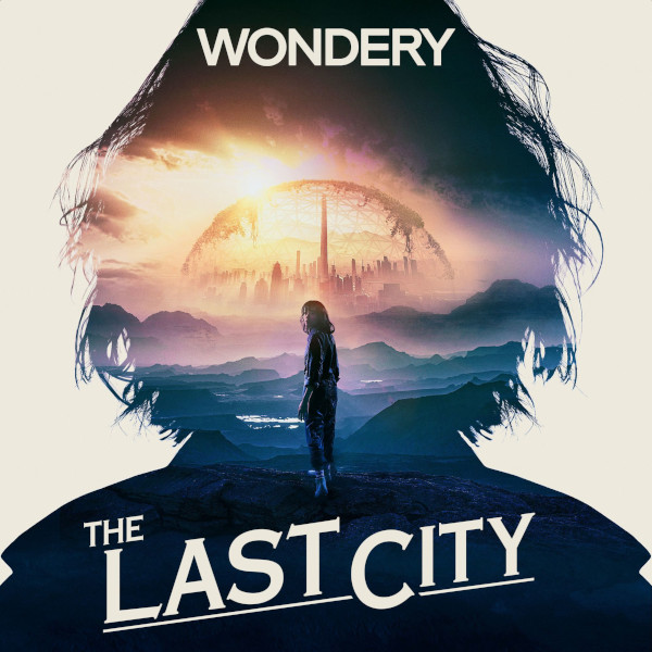 last_city_logo_600x600.jpg