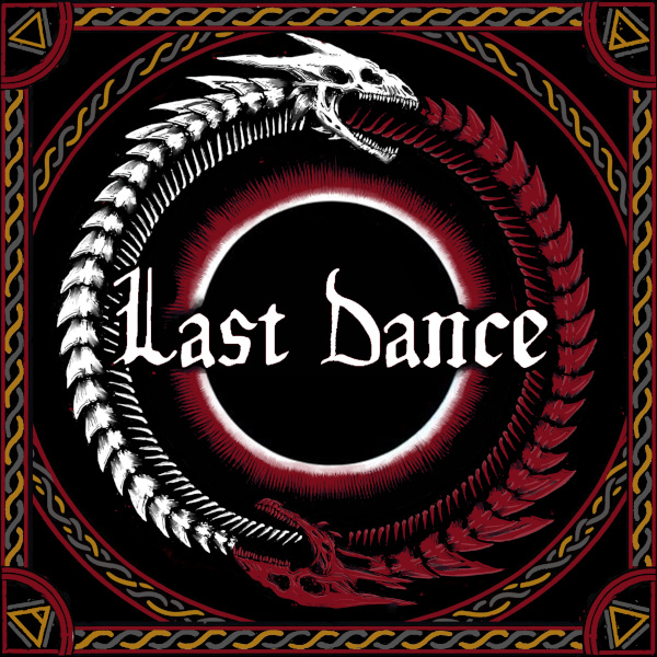 last_dance_logo_600x600.jpg