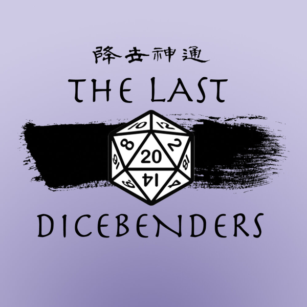 last_dicebenders_logo_600x600.jpg