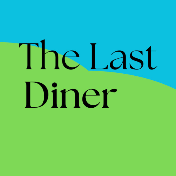 last_diner_logo_600x600.jpg