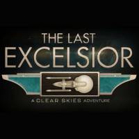 last_excelsior_logo_600x600.jpg