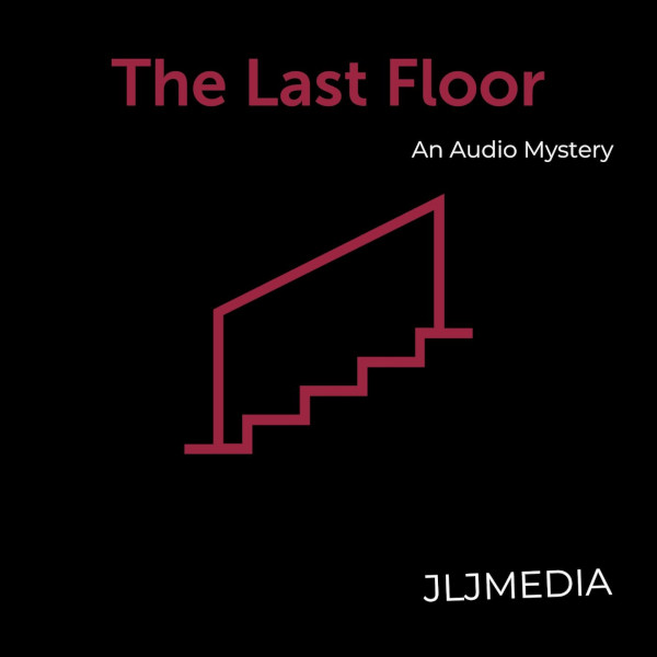 last_floor_logo_600x600.jpg