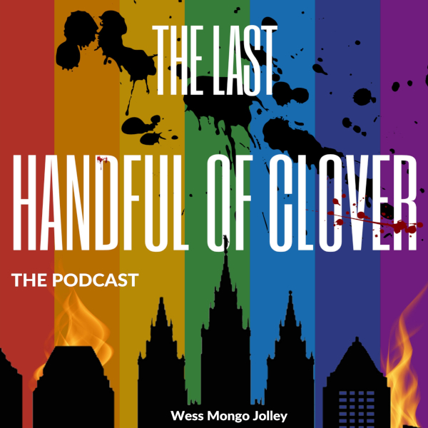 last_handful_of_clover_logo_600x600.jpg