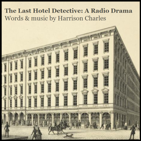 last_hotel_detective_logo_600x600.jpg