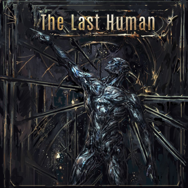 last_human_logo_600x600.jpg