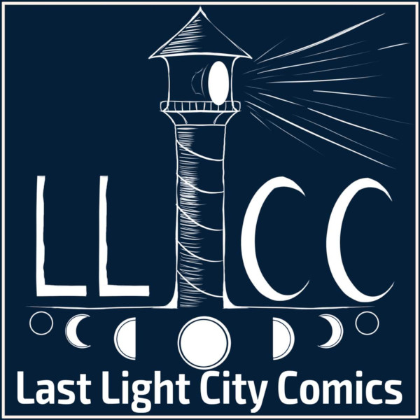 last_light_city_comics_logo_600x600.jpg