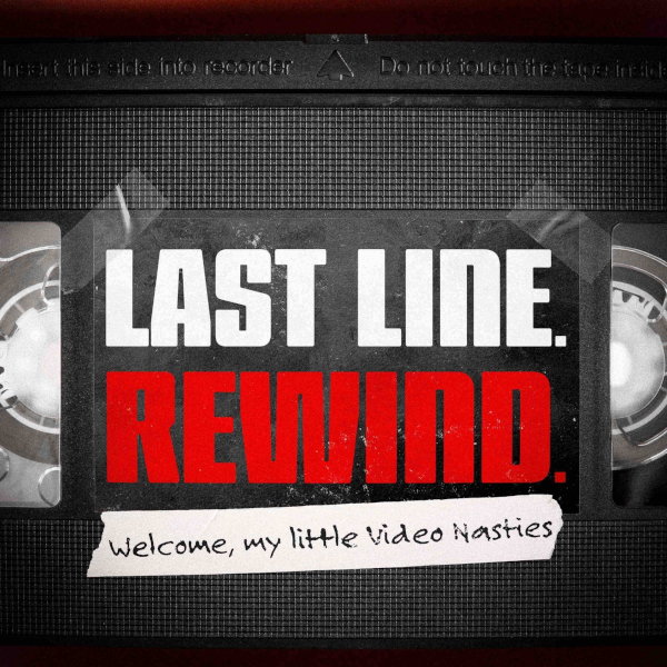last_line_rewind_logo_600x600.jpg