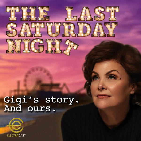 last_saturday_night_logo_600x600.jpg