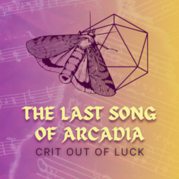 last_song_of_arcadia_logo_600x600.jpg