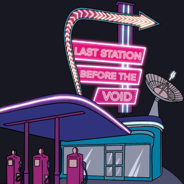 last_station_before_the_void_logo_600x600.jpg