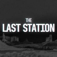 last_station_logo_600x600.jpg