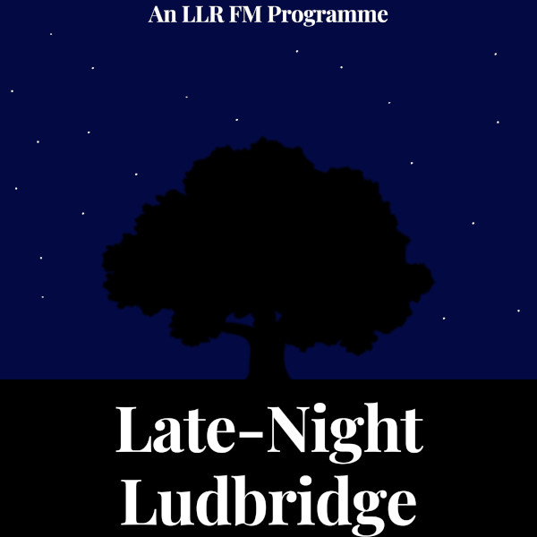 late_night_ludbridge_logo_600x600.jpg