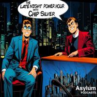 late_night_power_hour_with_chip_silver_logo_600x600.jpg