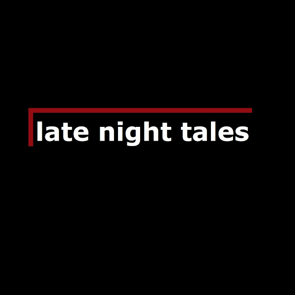 late_night_tales_logo_600x600.jpg