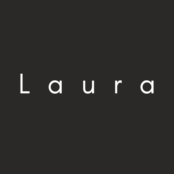 laura_logo_600x600.jpg