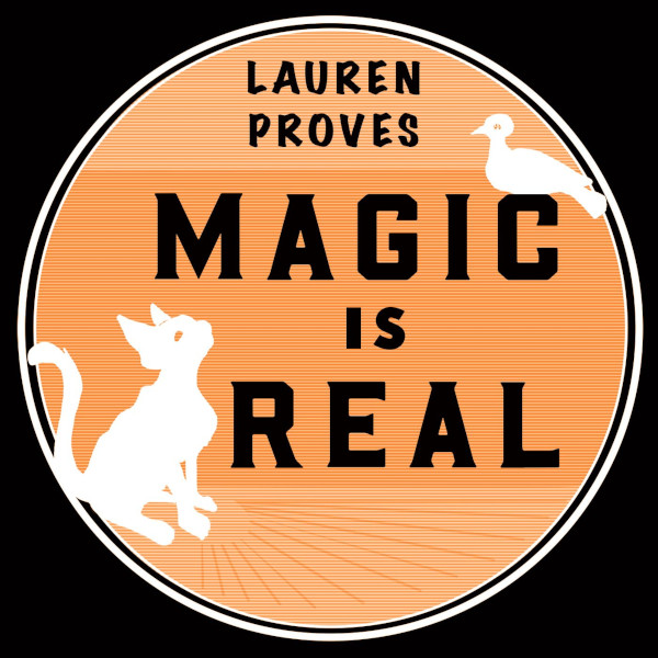 lauren_proves_magic_is_real_logo_600x600.jpg