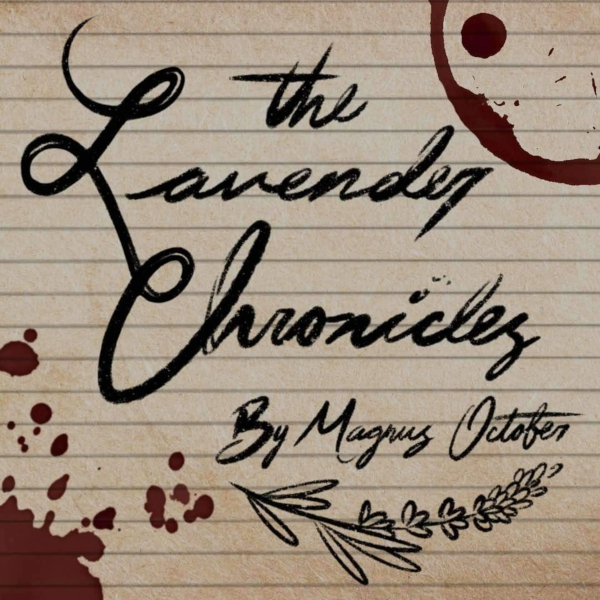 lavender_chronicles_logo_600x600.jpg